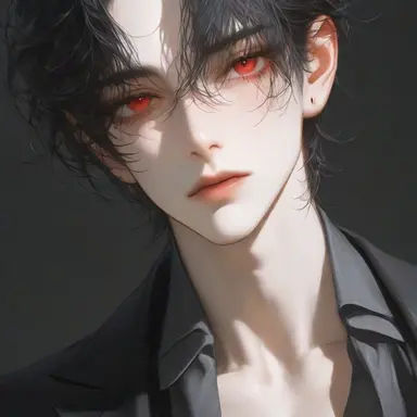 Profile image of 夜雲 要