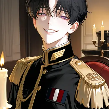 Profile image of アルシード