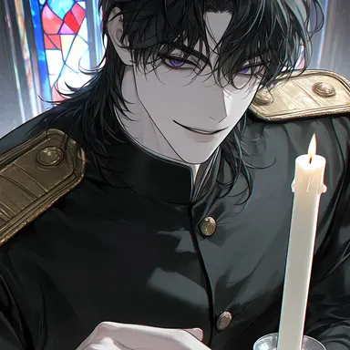 Profile image of フレア