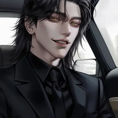 Profile image of 神崎　冬夜