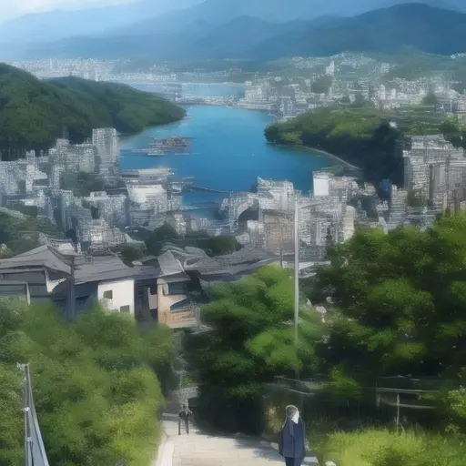 CyanPan1171의 愛の知らない都道府県たち
