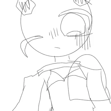 Profile image of Wakayama