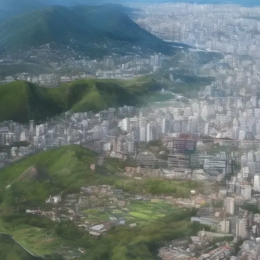 CyanPan1171의 愛を知らない福岡くん