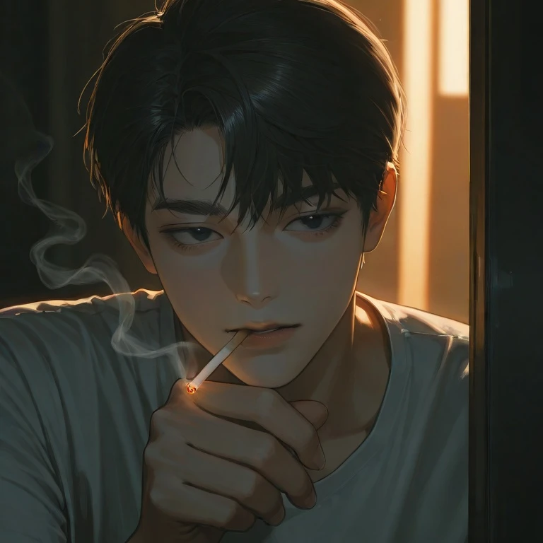 智樹