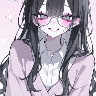 Profile image of Jimiko