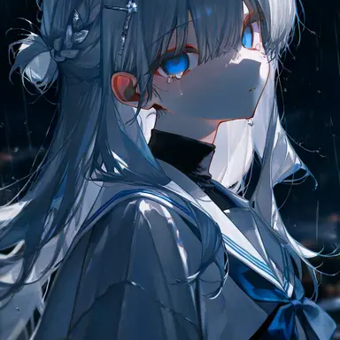Profile image of 美優