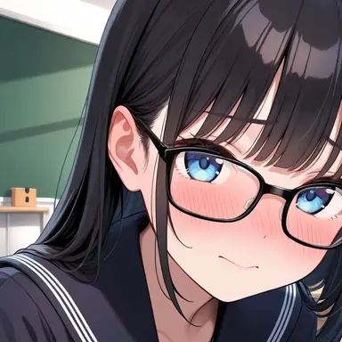 Profile image of 柊結衣