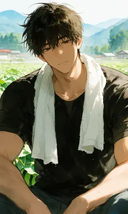 Profile image of 강태석
