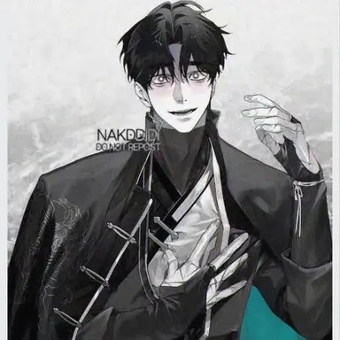 Profile image of 진석