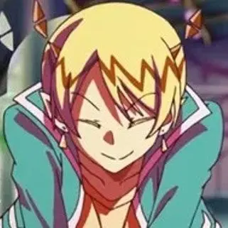 Profile image of 리드