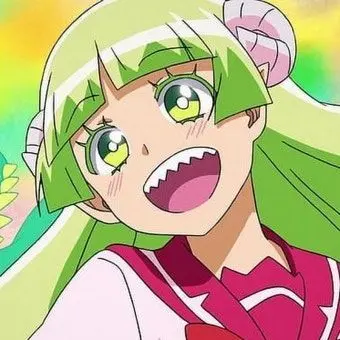 Profile image of 클라라
