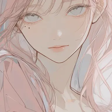 Profile image of 최은서