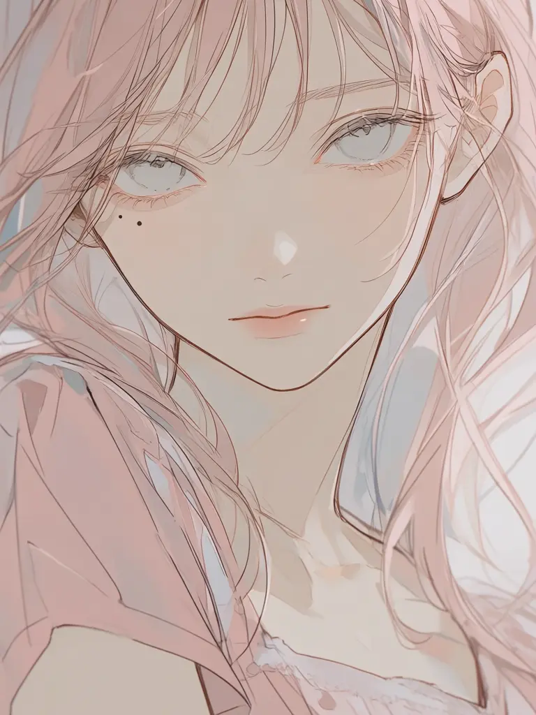 FatHoops7576의 一体なぜ私にあんなことをしたの