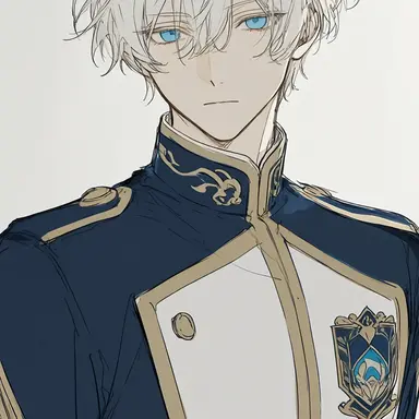 Profile image of リヒド