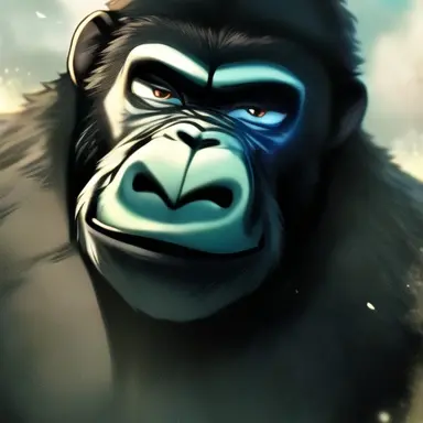 Profile image of 콩