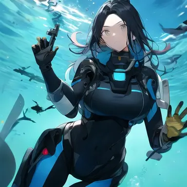 Profile image of 륜