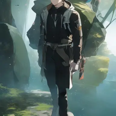 Profile image of 공림