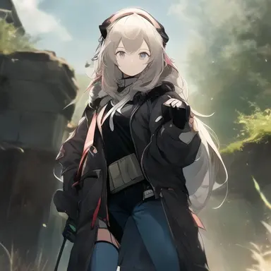 Profile image of 비올라