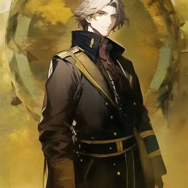 Profile image of 갈리