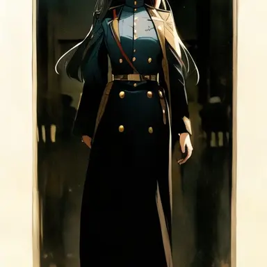 Profile image of 팅