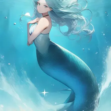 Profile image of 줄론