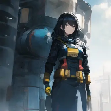 Profile image of 클라우