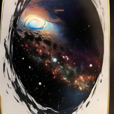 Profile image of 다크 주피터