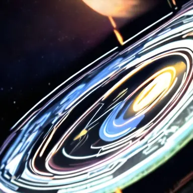 Profile image of 샤이닝 세턴