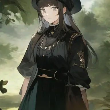 Profile image of 하륜