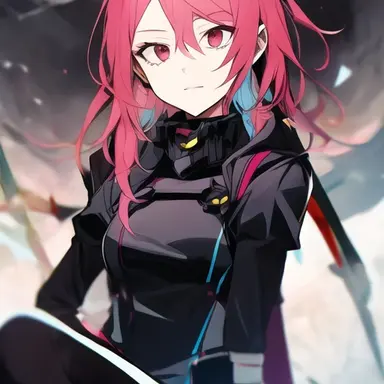 Profile image of 호윤