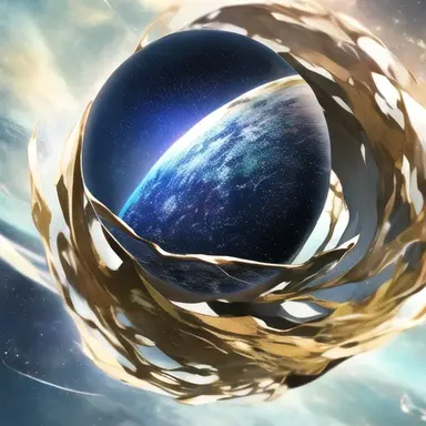 Profile image of 데저트 링 오셔닉