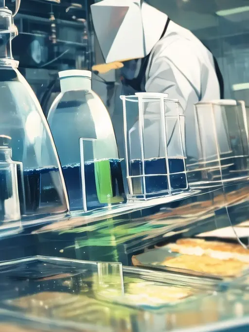 LameLuck9311의 몬스터 연구소