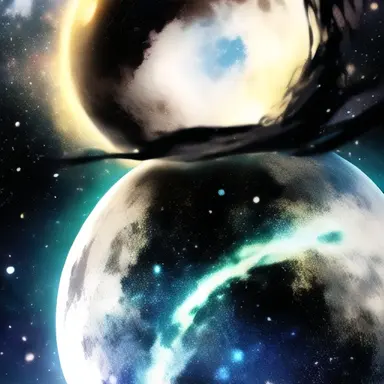 Profile image of 데스 존