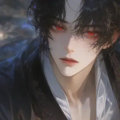 Profile image of 이현