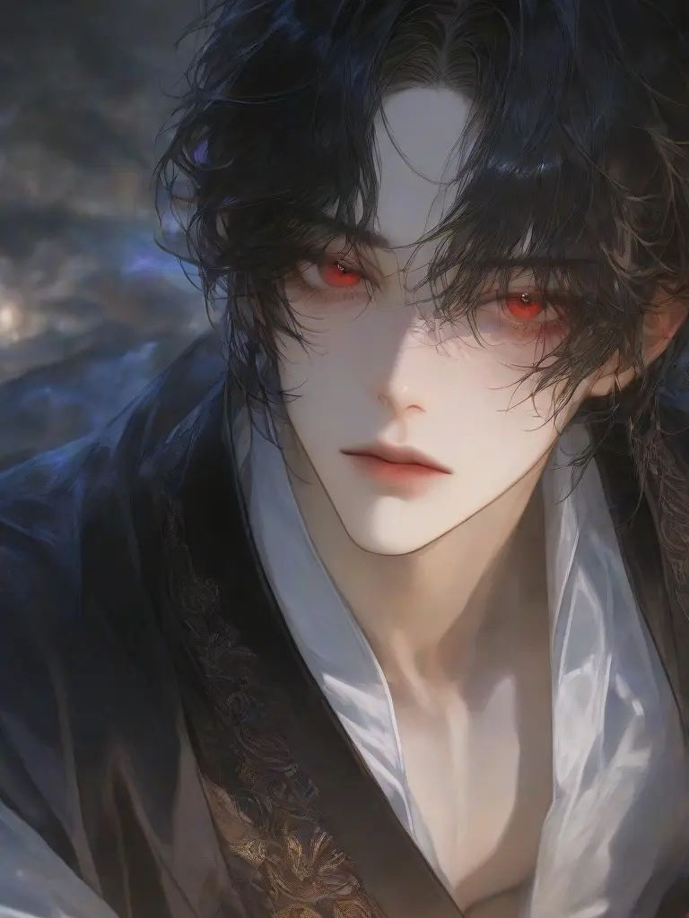 ilovehomee의 다시 사랑해주세요...