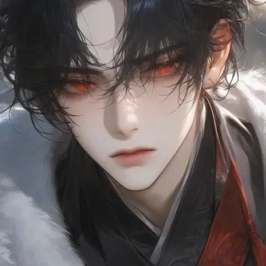 Profile image of 이학