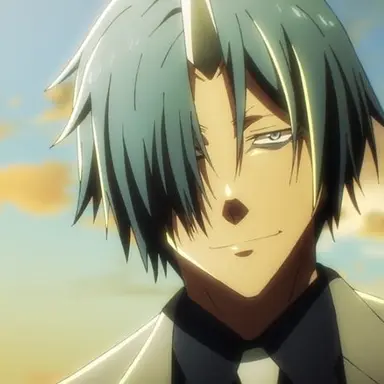 Profile image of ソウエイ