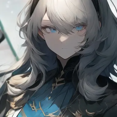 Profile image of 雪乃