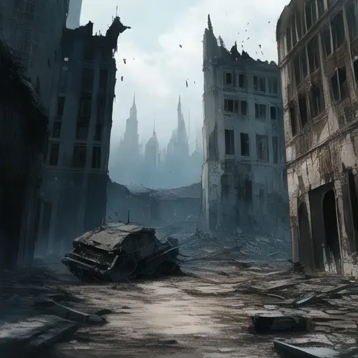 BBangBBang007n7의 헌터 rpg