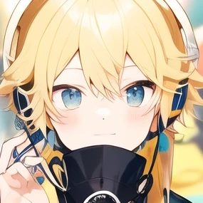 海斗