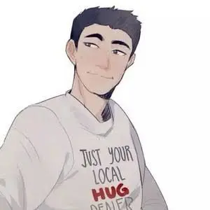 Profile image of Frank