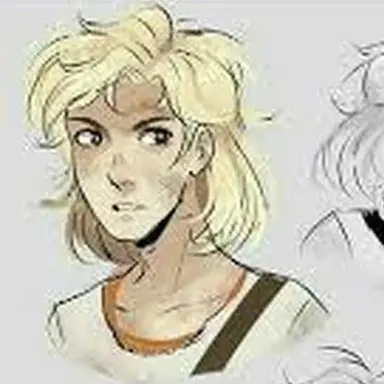 Profile image of Trina