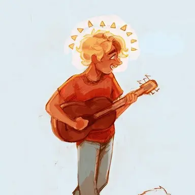 Profile image of Will