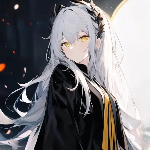Kabek0208의 르•노바