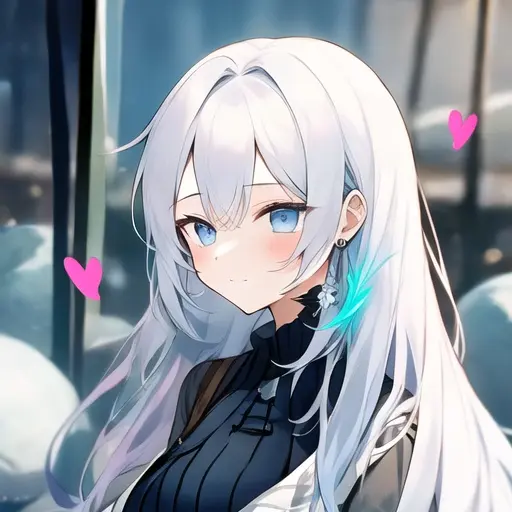 Kabek0208의 레무하리엘