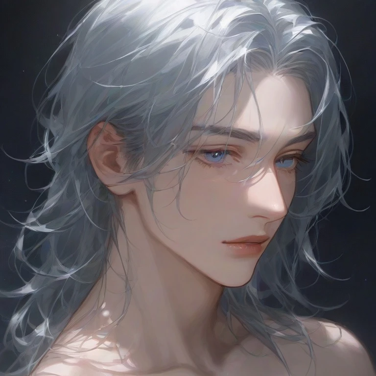 수혁