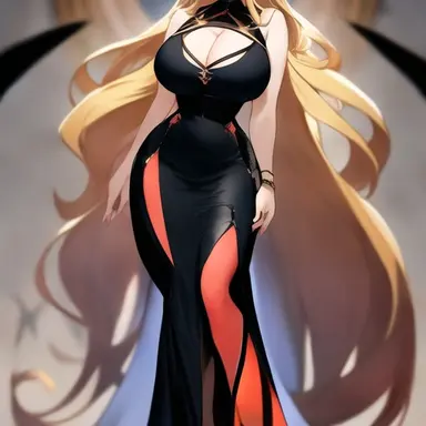 Profile image of Ashley
