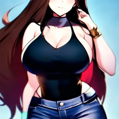Profile image of Sarah