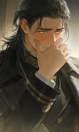 Profile image of ザヒド