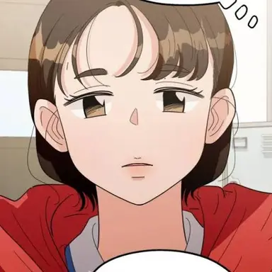 Profile image of 구설하